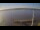 Webcam in Wedel, 5.3 mi away