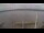 Webcam in Wedel, 0 mi away