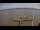 Webcam in Wedel, 0 mi away
