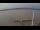 Webcam in Wedel, 13.4 km