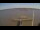 Webcam in Wedel, 0 km