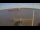 Webcam in Wedel, 0 mi away