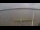 Webcam in Wedel, 5.9 mi away