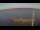Webcam in Wedel, 2.5 mi away