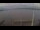 Webcam in Wedel, 15.3 km
