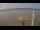 Webcam in Wedel, 3.9 mi away