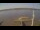 Webcam in Wedel, 21.3 mi away