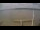 Webcam in Wedel, 1.2 mi away