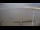 Webcam in Wedel, 4.8 km