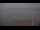 Webcam in Wedel, 5.9 mi away