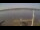 Webcam in Wedel, 55 km