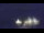 Webcam in Wedel, 17.9 km