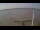 Webcam in Wedel, 4.7 mi away