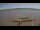 Webcam in Wedel, 4.8 km
