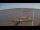 Webcam in Wedel, 2.5 mi away