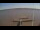 Webcam in Wedel, 4.8 km
