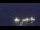 Webcam in Wedel, 3.2 km