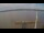 Webcam in Wedel, 13.4 km entfernt