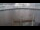 Webcam in Wedel, 1.9 mi away