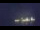 Webcam in Wedel, 0 km entfernt