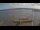 Webcam in Wedel, 0.2 mi away