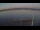 Webcam in Wedel, 13 km