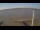Webcam in Wedel, 3.9 mi away