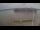 Webcam in Wedel, 3.2 km entfernt