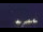 Webcam in Wedel, 2.5 mi away
