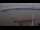 Webcam in Wedel, 2.5 mi away