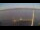 Webcam in Wedel, 13.4 km