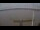 Webcam in Wedel, 1.8 mi away