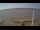 Webcam in Wedel, 1.2 mi away