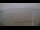 Webcam in Wedel, 5.9 mi away