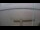 Webcam in Wedel, 13.4 km
