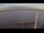 Webcam in Wedel, 12.4 km