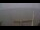 Webcam in Wedel, 13.4 km