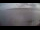 Webcam in Wedel, 5.9 mi away