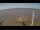 Webcam in Wedel, 0 mi away