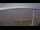 Webcam in Wedel, 55 km