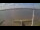Webcam in Wedel, 0 km