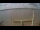 Webcam in Wedel, 0 mi away