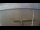 Webcam in Wedel, 5.9 mi away