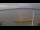 Webcam in Wedel, 11 km