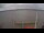 Webcam in Wedel, 53.9 km