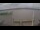 Webcam in Wedel, 6.8 km