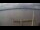 Webcam in Wedel, 20.8 km
