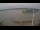 Webcam in Wedel, 47 km