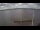 Webcam in Wedel, 3.2 km entfernt