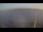 Webcam in Wedel, 13.4 km
